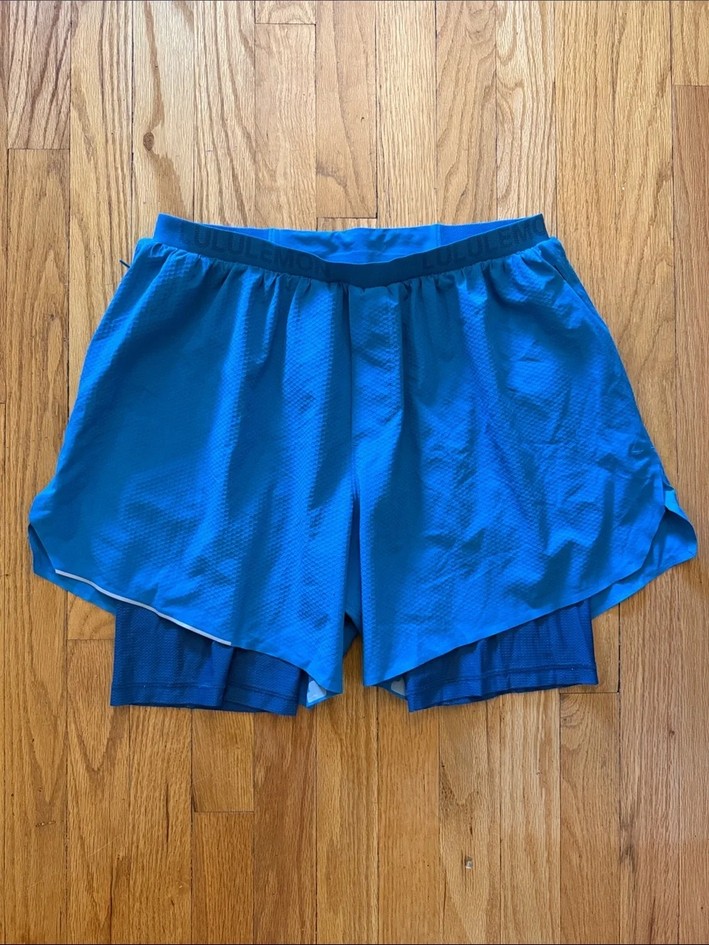 lululemon athletica lululemon sz